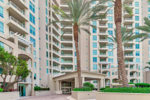 3740 S Ocean Blvd, Highland Beach, FL 33487, Sold 10/27/21