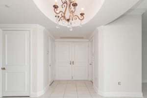 3740 S Ocean Blvd, Highland Beach, FL 33487, Sold 10/27/21