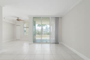 3740 S Ocean Blvd, Highland Beach, FL 33487, Sold 10/27/21