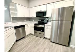 9857 Baywinds Blvd, West Palm Beach, FL 33411, Sold 07/19/21