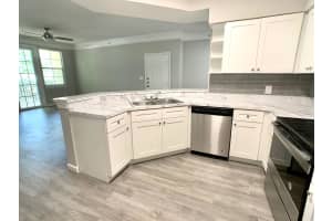 9857 Baywinds Blvd, West Palm Beach, FL 33411, Sold 07/19/21