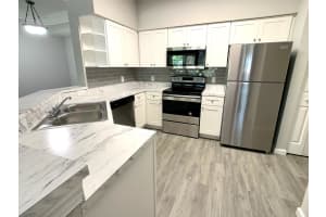 9857 Baywinds Blvd, West Palm Beach, FL 33411, Sold 07/19/21