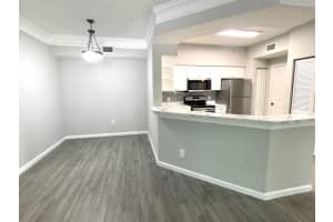 9857 Baywinds Blvd, West Palm Beach, FL 33411, Sold 07/19/21