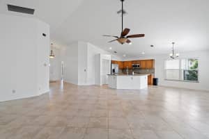 277 Malibu Cir, Greenacres, FL 33413, Sold 07/09/21