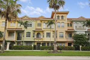 2528 Gardens Pkwy, Palm Beach Gardens, FL 33410, Sold 07/26/21