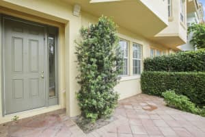 2528 Gardens Pkwy, Palm Beach Gardens, FL 33410, Sold 07/26/21