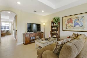 MLS# R10722620, Palm Beach Gardens, Florida 33410