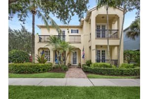 206 Botanica Dr, Jupiter, FL 33458, Sold 07/29/21