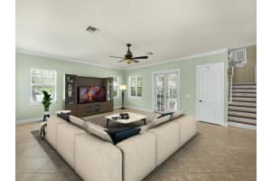 206 Botanica Dr, Jupiter, FL 33458, Sold 07/29/21