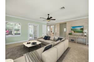 206 Botanica Dr, Jupiter, FL 33458, Sold 07/29/21