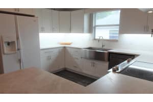 1339 NW Antoch Ave, Stuart, FL 34994, Sold 09/27/21