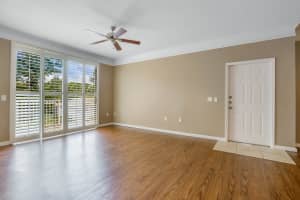 9201 Myrtlewood Cir W, Palm Beach Gardens, FL 33418, Sold 08/27/21