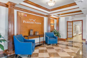 1801 N Flagler Dr, West Palm Beach, FL 33407, Sold 09/10/21
