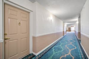 1801 N Flagler Dr, West Palm Beach, FL 33407, Sold 09/10/21