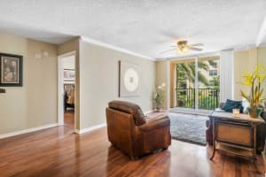 1801 N Flagler Dr, West Palm Beach, FL 33407, Sold 09/10/21