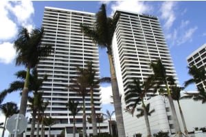 529 S Flagler Dr #14g, West Palm Beach, FL 33401, Sold 05/02/22