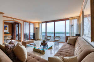529 S Flagler Dr #14g, West Palm Beach, FL 33401, Sold 05/02/22