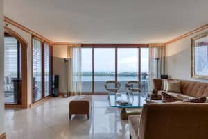 529 S Flagler Dr #14g, West Palm Beach, FL 33401, Sold 05/02/22