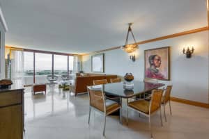 529 S Flagler Dr #14g, West Palm Beach, FL 33401, Sold 05/02/22