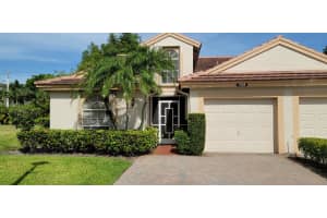 7509 Diamond Pointe Cir, Delray Beach, FL 33446, Sold 07/16/21