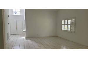 7509 Diamond Pointe Cir, Delray Beach, FL 33446, Sold 07/16/21