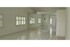 7509 Diamond Pointe Cir, Delray Beach, FL 33446, Sold 07/16/21