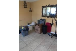 1245 W 23rd St, West Palm Beach, FL 33404, Sold 06/15/21