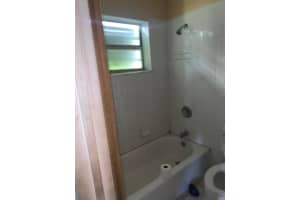 1245 W 23rd St, West Palm Beach, FL 33404, Sold 06/15/21