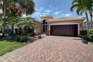 6648 Pisano Dr, Lake Worth, FL 33467, Sold 09/30/21