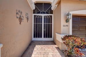6648 Pisano Dr, Lake Worth, FL 33467, Sold 09/30/21