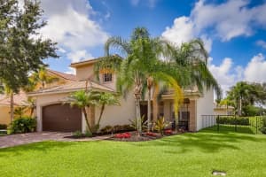 8640 Woodgrove Harbor Ln, Boynton Beach, FL 33473, Sold 09/02/21