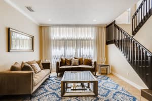 8640 Woodgrove Harbor Ln, Boynton Beach, FL 33473, Sold 09/02/21