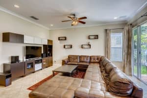 8640 Woodgrove Harbor Ln, Boynton Beach, FL 33473, Sold 09/02/21