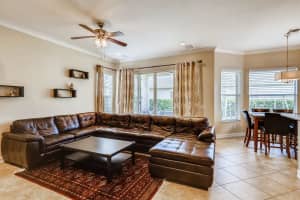 8640 Woodgrove Harbor Ln, Boynton Beach, FL 33473, Sold 09/02/21