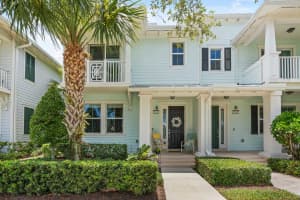 3314 W Mallory Blvd, Jupiter, FL 33458, Sold 07/12/21