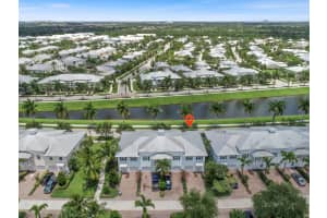 3314 W Mallory Blvd, Jupiter, FL 33458, Sold 07/12/21