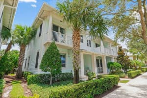 3314 W Mallory Blvd, Jupiter, FL 33458, Sold 07/12/21