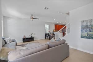 3314 W Mallory Blvd, Jupiter, FL 33458, Sold 07/12/21