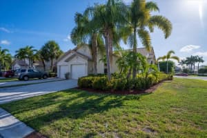 1951 Waterside Ct W, Wellington, FL 33414, Sold 07/01/21