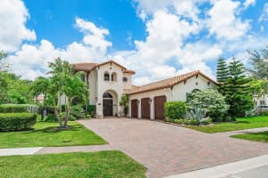 7061 Merganser Ct, Lake Worth, FL 33463, Sold 07/28/21