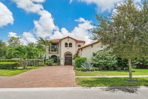 7061 Merganser Ct, Lake Worth, FL 33463, Sold 07/28/21