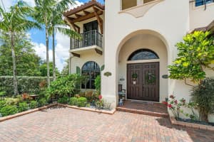 7061 Merganser Ct, Lake Worth, FL 33463, Sold 07/28/21