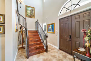 7061 Merganser Ct, Lake Worth, FL 33463, Sold 07/28/21