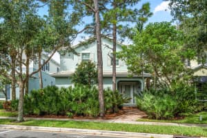 116 W Bay Cedar Cir, Jupiter, FL 33458, Sold 09/02/21