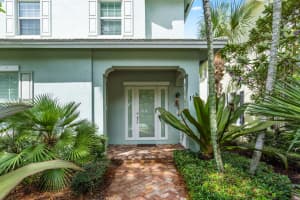 116 W Bay Cedar Cir, Jupiter, FL 33458, Sold 09/02/21