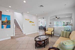 116 W Bay Cedar Cir, Jupiter, FL 33458, Sold 09/02/21