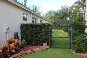 180 Seminole Lakes Dr, Royal Palm Beach, FL 33411, Sold 07/16/21