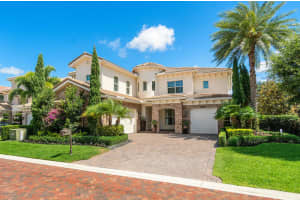 6405 Montesito St, Boca Raton, FL 33496, Sold 08/18/21