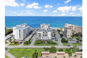 3460 S Ocean Blvd, Palm Beach, FL 33480, Sold 09/09/21