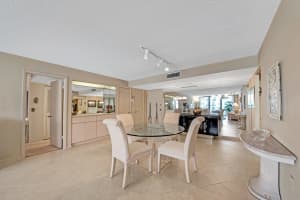 3460 S Ocean Blvd, Palm Beach, FL 33480, Sold 09/09/21